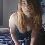 Onlyfans leak serena13626392 

 profile picture