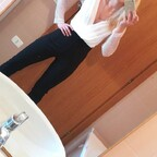 serena2000 (Serena) free OnlyFans Leaked Pictures & Videos 

 profile picture