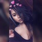 Onlyfans leaked serena__ 

 profile picture