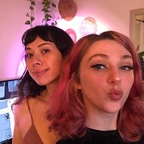 Download serena_harlo OnlyFans leaks for free 

 profile picture