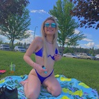 serena bethh @serenabethh Leak OnlyFans 

 profile picture