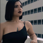 Free access to (@serenacordova) Leaked OnlyFans 

 profile picture