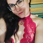 Onlyfans leaks serenariversfree 

 profile picture