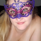 Download serenarose32k OnlyFans videos and photos for free 

 profile picture