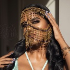 serenasahirnyc OnlyFans Leaked Photos and Videos 

 profile picture