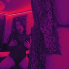 Download serenasol7 OnlyFans videos and photos for free 

 profile picture