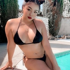 serenasuu OnlyFans Leaked Photos and Videos 

 profile picture