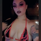 serenaxxbrooke OnlyFans Leak 

 profile picture