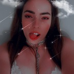 Download serene_waifu OnlyFans videos and photos for free 

 profile picture