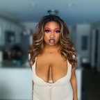 sereneselene1010 OnlyFans Leaked 

 profile picture