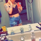 serenity-23 OnlyFans Leaked 

 profile picture