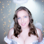 Free access to (serenity4284) Leaks OnlyFans 

 profile picture