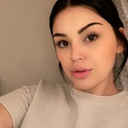 Free access to serenity_az Leaked OnlyFans 

 profile picture