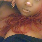 Onlyfans leaks serenity_bello 

 profile picture