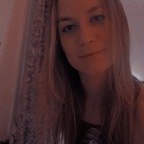 Onlyfans leaked serenityfae 

 profile picture