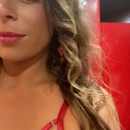 Download serenitykristyx OnlyFans content for free 

 profile picture