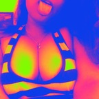Onlyfans leaked serenityrose8113 

 profile picture
