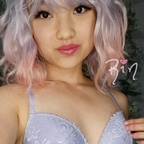 Free access to (@serenityryxxx) Leaks OnlyFans 

 profile picture