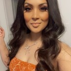 Onlyfans leak serenityseasonbee 

 profile picture