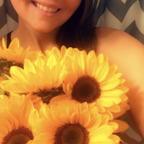 serenitystephanie (Stephanie) OnlyFans Leaks 

 profile picture
