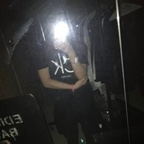 Download serenityxoxo OnlyFans leaks for free 

 profile picture