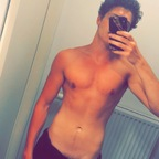 Onlyfans leak sergay 

 profile picture