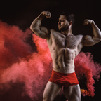 Free access to @sergeyfrost Leaked OnlyFans 

 profile picture