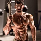 Download sergiconstance leaks onlyfans leaked