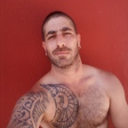 Free access to sergio_doniz Leak OnlyFans 

 profile picture