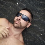 sergio_free OnlyFans Leak 

 profile picture