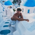 sergiocarvajal7 OnlyFans Leaked Photos and Videos 

 profile picture
