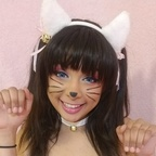 Free access to (@serialprincess666) Leaks OnlyFans 

 profile picture