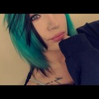 Download serinasavage OnlyFans videos and photos for free 

 profile picture