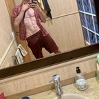 seriouszone OnlyFans Leaked Photos and Videos 

 profile picture