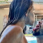 serkarm OnlyFans Leaked Photos and Videos 

 profile picture