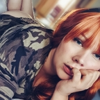 Download serpensqueen OnlyFans leaks for free 

 profile picture