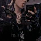 Download serpentinepunk OnlyFans content for free 

 profile picture