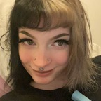 sertalineluvr (Sert <3) free OnlyFans Leaks 

 profile picture