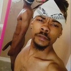 Download sertifyd.luvaboii OnlyFans content for free 

 profile picture
