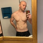 Odin @serveodin Leaked OnlyFans 

 profile picture