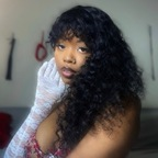 Onlyfans leaked servequeenvee 

 profile picture