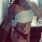 servinglooks (Autumn Tea) free OnlyFans Leaked Videos and Pictures 

 profile picture