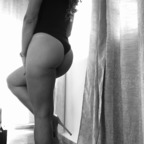 serysery85 OnlyFans Leaked Photos and Videos 

 profile picture
