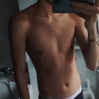 Free access to (ses_van) Leaks OnlyFans 

 profile picture