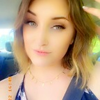 seshbby21 (Lizzie🌟) free OnlyFans Leaked Content 

 profile picture