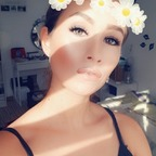 sessionwithkalea OnlyFans Leak 

 profile picture