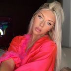sessykelsie (sessykelsie) free OnlyFans Leaked Videos and Pictures 

 profile picture