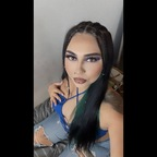 sessylove (Cecilia Estrada) OnlyFans Leaked Pictures & Videos 

 profile picture