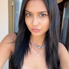 Sesy sesyy Leaks OnlyFans 

 profile picture