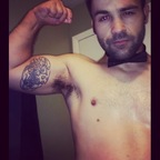 seth-thomas (Just Seth) free OnlyFans content 

 profile picture